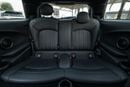 Mini Cooper MINI Cooper S - John Cooper Works 2021 GCC | Warranty for 1,249.00 AED monthly