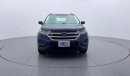 Ford Edge SE 2 | Under Warranty | Inspected on 150+ parameters