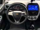 شيفروليه سبارك 416 P.M 0% DP | | | 1.4L 4-CYLINDERS | | GCC | WELL MAINTAINED