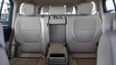 Toyota Land Cruiser GXR Limited Edition 4.0 | 2026 | GCC Specs | For Local Registration +10%