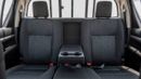 Toyota Hilux SGLX Toyota Hilux Toyota Hilux 2.4L Diesel AT 4x4 Full Option 2025