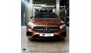 Mercedes-Benz A 200 BRAND NEW - 2022 - MERCEDES A200 - UNDER WARRANTY FROM MAIN DEALER - WITH ATTRACTIVE PRICE