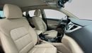 Hyundai Tucson GL 2 | Under Warranty | Inspected on 150+ parameters
