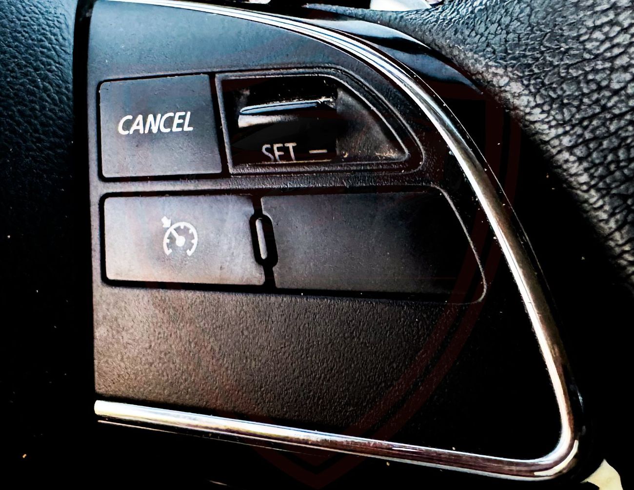 ميتسوبيشي آوتلاندر ميتسوبيشي أوتلاندر | ٣.٠ لتر | ٢٠٢٣ | خليجي | خالية من الحوادث | بحالة ممتازة | ١١٦٢ شهرياً