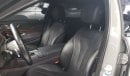 Mercedes-Benz S 450 Std Std Std Std MERCEDES BENZ S-450 -2018 FULL OPTION-NARDO GREAY