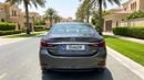 Mazda 6 PURE 2024 | AED 841/Month | 0 DP | 30 Day Return | Warranty
