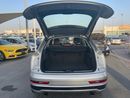 أودي Q3 35 TFSI Audi Q3 _GCC_2017_Excellent Condition _Full option