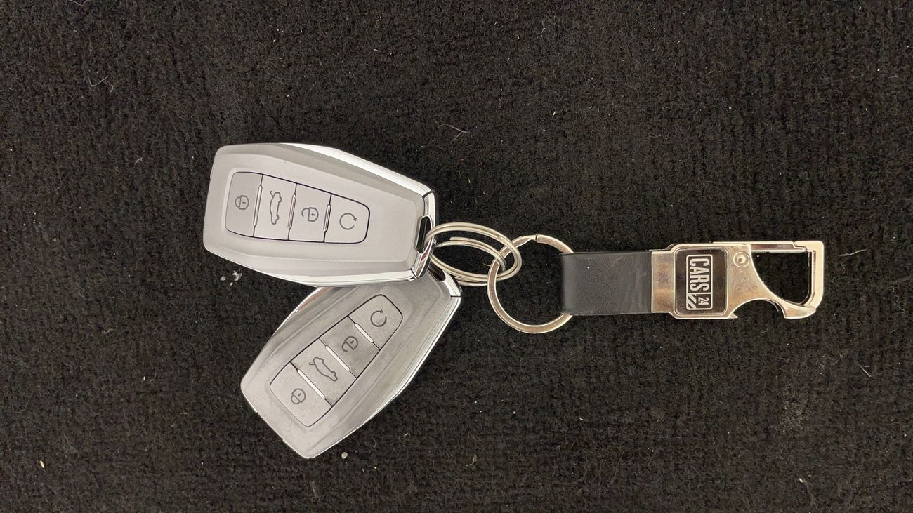 جيلي كول تري GL 1.5 | بدون دفعة مقدمة | اختبار القيادة في المنزل