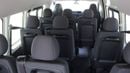Toyota Hiace Toyota Hiace 2.5L High Roof Diesel old ship 2025