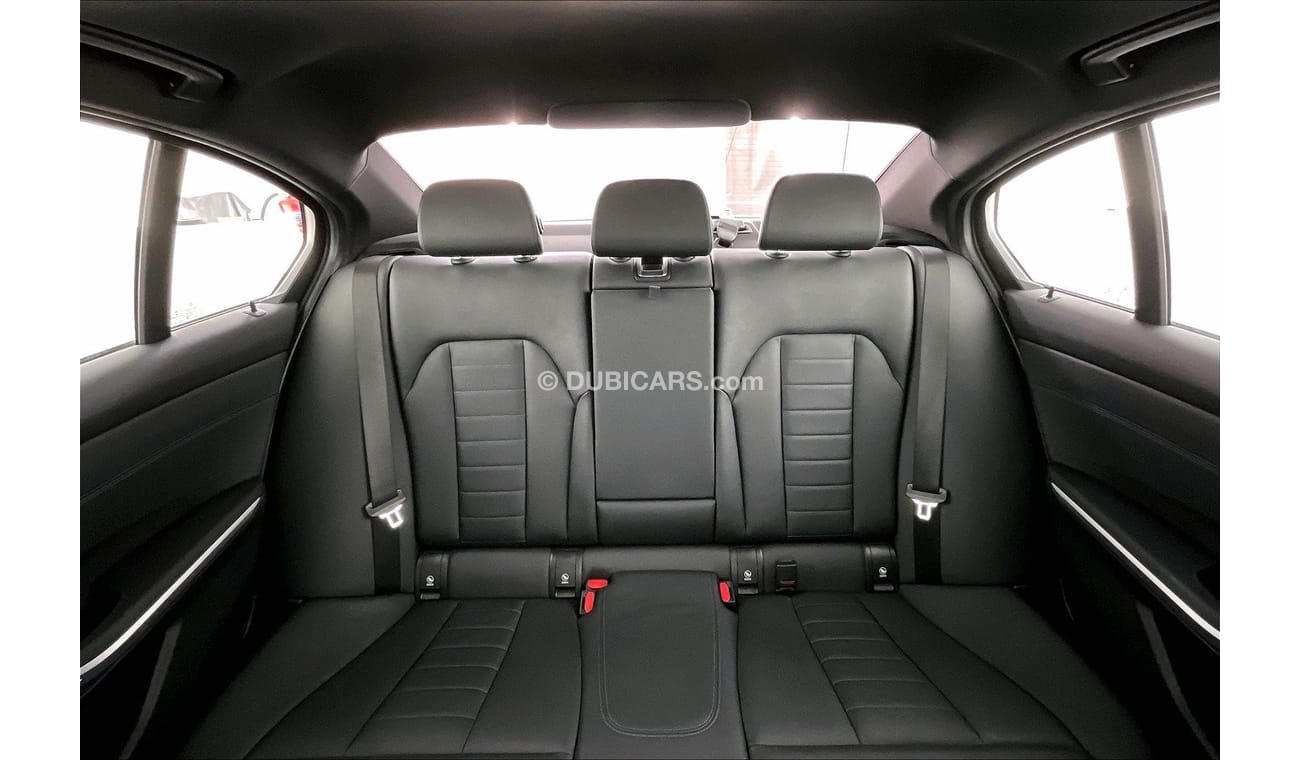 Ford Explorer FORD EXPLORER XLT 2013 GCC FULL OPTIONS ORIGINAL PAINT