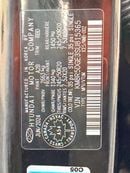 هيونداي باليساد 3.8L GDi (AWD) Premium