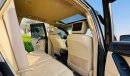 Toyota Prado TX-L | FACELIFTED TO 2023 | SUNROOF | FULL OPTION | 4WD | V6 | LEFT-HAND DRIVE |