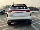 Haval Jolion مLOCALL PRICE UNUSED HAVAL JILION PRO 1.5L Turbo GCC
