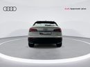 أودي Q5 45 TFSI quattro S Line 2.0L Q5 Sportback S line 45 TFSI quattro 249hp (Ref# 15202) - EXCLUSIVE OFFER