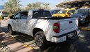 تويوتا تاندرا TRD Double Cab 4x4 5.7L V8