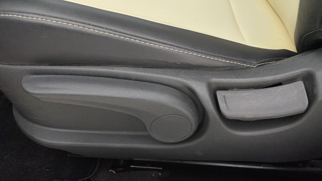 Hyundai Accent GL 1.6 | Zero Down Payment | Home Test Drive