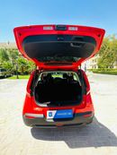 Kia Soul 1080 PM || KIA SOUL EX 1.6L V4 || AGENCY WARRANTY || FULL SERVICE || ORIGNAL PAINT || 0% || GCC
