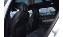 Land Rover Range Rover Velar VELAR 2020 P250 R-dynamic Price with costumes