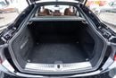Audi A5 Audi A5 40TFSI Sportback 2023 GCC | Warranty