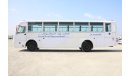 Tata 613 316C 67 SEATER NON A/C LABOR TRANSPORTATION