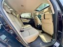 Honda Civic LX 750-Monthly l GCC l Sunroof, Cruise, Camera l Agency Maintained