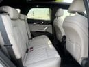 بي واي دي تانغ BYD Tang DM-i 2025 - Brand New - 7 SEATER (FULL OPTION)