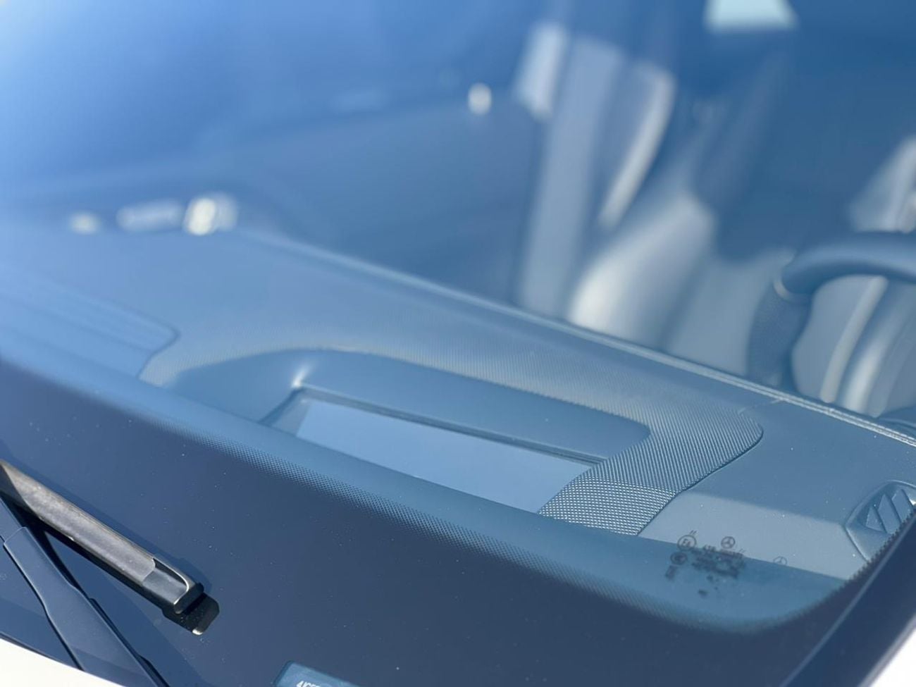 Mercedes-Benz GLS 580 Mercedes Benz GLS 580 4matic