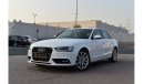 أودي A4 1192 PER MONTH | AUDI A4 35 TFSI | 0% DOWNPAYMENT | IMMACULATE CONDITION