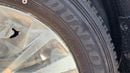 Toyota Fortuner Toyota Fortuner 2026 Toyota Fortuner SR5 2.8L 4-Cyl Turbo Diesel A/T AWD 4x