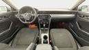 Volkswagen Passat TRENDLINE | Guaranteed Warranty | 0 Down Payment