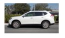 Nissan X-Trail 2017 # 2.5 SL # TOP OF THE RANGE  7 Seaters  G.C.C  5 Yrs or 200000 km Dealer WNTY