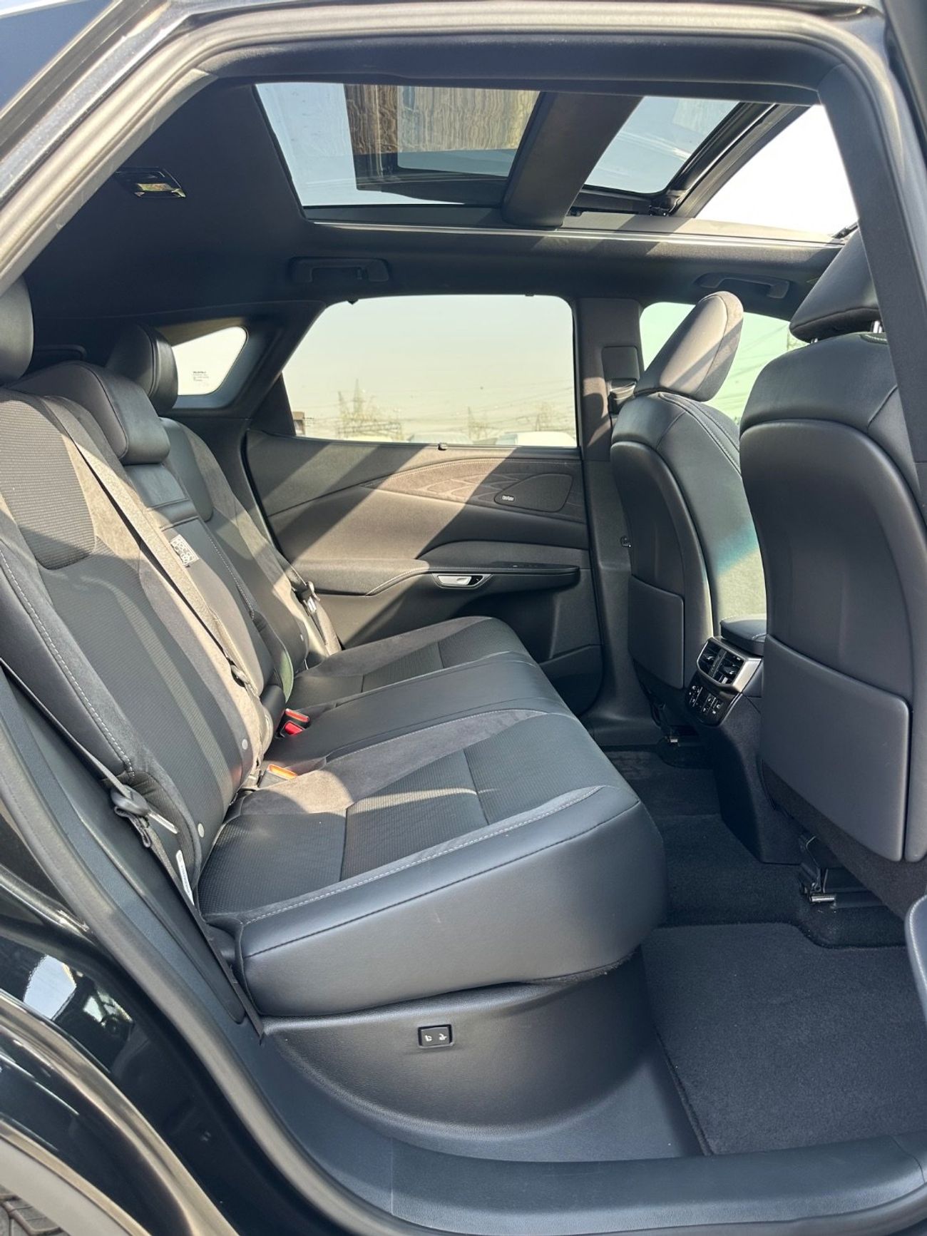 Lexus RX350 Premium Full option Panoramic,360 camera