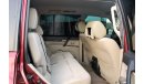 Mitsubishi Pajero MID OPTION - 2 KEYS - CAR IS IN PERFECT CONDITION INSIDE OUT