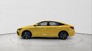 أم جي GT 1.5T LUX DCT | شامل الضمان | 0 ﺪﻔﻋﺓ ﺃﻮﻟﻯ