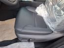 تويوتا برادو GXR PRADO 2.8 TURBO DIESEL LIMITED AUTO 2024