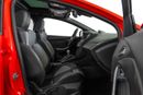 Ford Focus ST