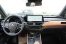 Lexus UX300h LEXUS UX 300H Premier 2.0L, HEV- 2025