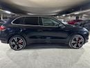 Porsche Cayenne Turbo S 4.8L (550 HP) PORSCHE CAYENNE TURBO S 2014 | FULL SERVICE HISTORY | TWO KEYS | FULLY LOADED