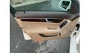 Mercedes-Benz C 300 Mercedes C300_2014_Excellent_Condition _Full option