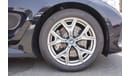 BMW i3 2023 BMW I3 E-DRIVE 35L / SEDAN / RWD / 0 KM