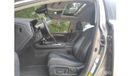 Lexus RX350 Excellence 3.5L