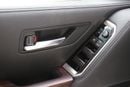 Toyota Land Cruiser 2026 Toyota Land Cruiser GXR 4.0L AT Petrol (Full Option with Radar)