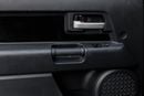 تويوتا إف جي كروزر Totoya FJ Cruiser GXR | 2,938 P.M | 0% Downpayment | IMMACULATE!