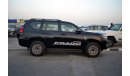 Toyota Prado Txl 4.0 - V6 - 2019