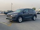Hyundai Tucson 2019 Hyundai Tucson SEL GDi With Lane Assist - 2.0L V4 - AWD 4x4 - Leather Seats - 93,500 Mileage