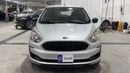 Ford Figo 2019 AMBIENTE | AED 275/Month | 0 DP | 30 Day Return | Warranty