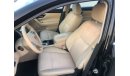 Nissan Altima ALTIMA MODEL 2017 GCC CAR PERFECT CONDITION INSIDE AND OUTSIDE