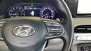 هيونداي باليساد 3.5 PREMIUM 8 STR 4WD AUTO | شامل الضمان | 0 ﺪﻔﻋﺓ ﺃﻮﻟﻯ