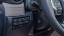 Toyota Prado 2026 Toyota Prado VXL 2.4L AT Petrol (White-Beige)