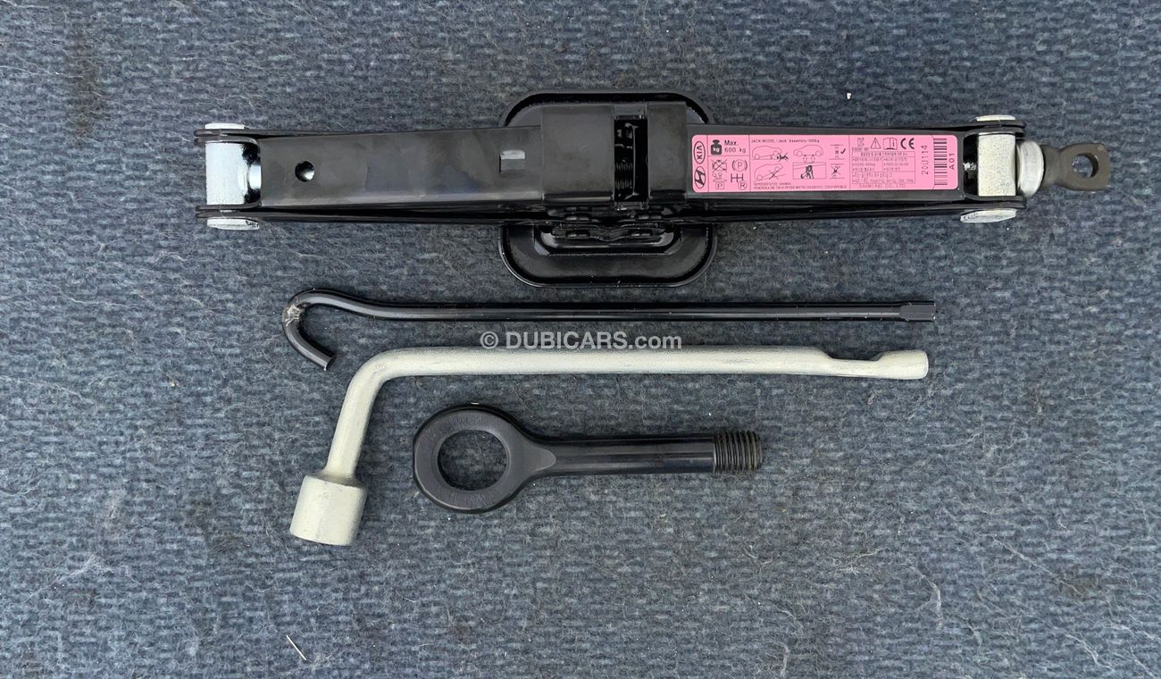 Kia Picanto LX 1.2 | Zero Down Payment | Free Home Test Drive